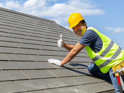 About Leaking Skylight Repair Pros Rocky Point, NC